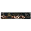 Image 1 : Secret Temptation Assorted Chocolates With Various Flavors
