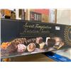 Image 3 : Secret Temptation Assorted Chocolates With Various Flavors
