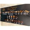 Image 4 : Secret Temptation Assorted Chocolates With Various Flavors