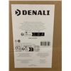 Image 2 : Amazon Brand – Denali Wheeled Work Center and Tool Box