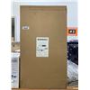 Image 3 : Amazon Brand – Denali Wheeled Work Center and Tool Box