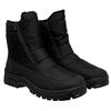 Image 1 : Pro-Tec Men’s Side Zipper Ice Grip Boots Size 44