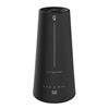 Image 1 : PureGuardian H7550 Ultrasonic Humidifier With UV-C Technology