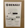 Image 2 : Amazon Brand – Denali Wheeled Work Center and Tool Box