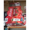 Image 3 : Aylmer Whole Tomatoes 8-Cans Set, 796 mL Each, Non-GMO Certified