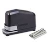 Image 1 : Bostitch B8 Impulse 45 Electric Stapler with Staples