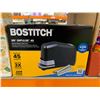 Image 2 : Bostitch B8 Impulse 45 Electric Stapler with Staples