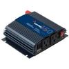 Image 1 : Samlex Driver Power Inverter 450 Watts for 12V Battery