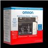 Image 1 : Omron Blood Pressure Monitor with Advanced Accuracy, Model Unknown