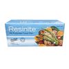 Image 1 : Resinite 39817 All Purpose Food Film with ZipSafe Cutter