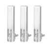 Image 1 : Kodak 3-Pack Rechargeable Accent LED Lights with Remote Control