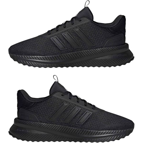 Adidas X_PLRPATH Men’s Sportswear Shoes, US Size 7