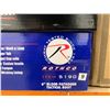 Image 3 : Rothco Item 5190 6-Inch Blood Pathogen Tactical Boots (Size 9)