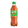 Image 1 : Sprite + Tea, 24 x 500 mL Bottles