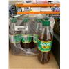 Image 2 : Sprite + Tea, 24 x 500 mL Bottles