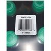 Image 3 : Sprite + Tea, 24 x 500 mL Bottles