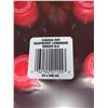 Image 3 : Canada Dry Raspberry Lemonade Ginger Ale, 24×500 mL Bottles