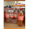 Image 2 : Canada Dry Raspberry Lemonade Ginger Ale, 24×500 mL Bottles