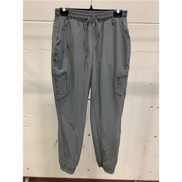 Merrell Men’s Jogger Pants Size S/CH/P – Gray