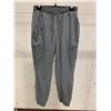 Image 1 : Merrell Men’s Jogger Pants Size S/CH/P – Gray