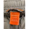 Image 2 : Merrell Men’s Jogger Pants Size S/CH/P – Gray