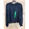 Image 1 : Scotch & Soda Amsterdam Knit Sweater XL/TG Navy Blue
