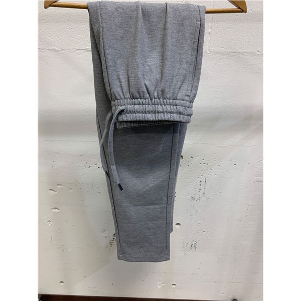 32 Degrees Heat Men’s Jogger Pants with Drawstring Waist