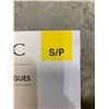 Image 3 : Banana Republic 2-Pack Long Sleeve Rib T-Shirt, Size S/P