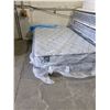 Image 2 : Sealy Posturepedic Clancy Double Mattress & Boxspring Set