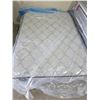 Image 3 : Sealy Posturepedic Clancy Double Mattress & Boxspring Set