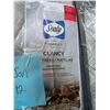 Image 5 : Sealy Posturepedic Clancy Double Mattress & Boxspring Set