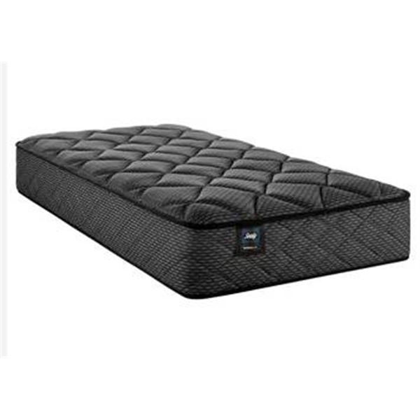 Sealy Posturepedic Rory Twin Mattress with Medium Feel