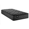 Image 1 : Sealy Posturepedic Rory Twin Mattress with Medium Feel