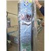 Image 2 : Sealy Posturepedic Rory Twin Mattress with Medium Feel
