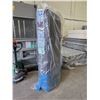 Image 4 : Sealy Posturepedic Rory Twin Mattress with Medium Feel