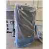 Image 5 : Sealy Posturepedic Rory Twin Mattress with Medium Feel