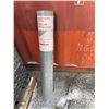 Image 4 : Homebase 1/2″ x 1/2″ Mesh Hardware Cloth with 19-Gauge Galvanized Wire 3’