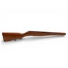 Image 1 : Wood Stock For Chinese SKS