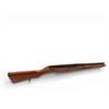 Image 2 : Wood Stock For Chinese SKS