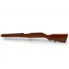 Image 3 : Wood Stock For Chinese SKS