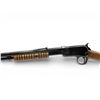 Image 4 : Winchester Model 1906 Pump Action Rifle .22 S/L/LR 19" Barrel Wood Stock