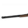 Image 5 : Winchester Model 1906 Pump Action Rifle .22 S/L/LR 19" Barrel Wood Stock