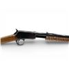 Image 7 : Winchester Model 1906 Pump Action Rifle .22 S/L/LR 19" Barrel Wood Stock
