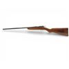 Image 2 : Eatonia Single Shot Bolt Action Rifle .22LR 18" Barrel Wood Stock
