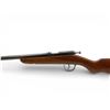 Image 4 : Eatonia Single Shot Bolt Action Rifle .22LR 18" Barrel Wood Stock