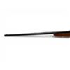 Image 5 : Eatonia Single Shot Bolt Action Rifle .22LR 18" Barrel Wood Stock