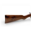 Image 6 : Eatonia Single Shot Bolt Action Rifle .22LR 18" Barrel Wood Stock