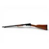Image 2 : Winchester Model 1906 Pump Action Rifle .22 S/L/LR 20" Barrel Wood Stock