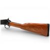 Image 3 : Winchester Model 1906 Pump Action Rifle .22 S/L/LR 20" Barrel Wood Stock