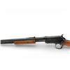 Image 4 : Winchester Model 1906 Pump Action Rifle .22 S/L/LR 20" Barrel Wood Stock